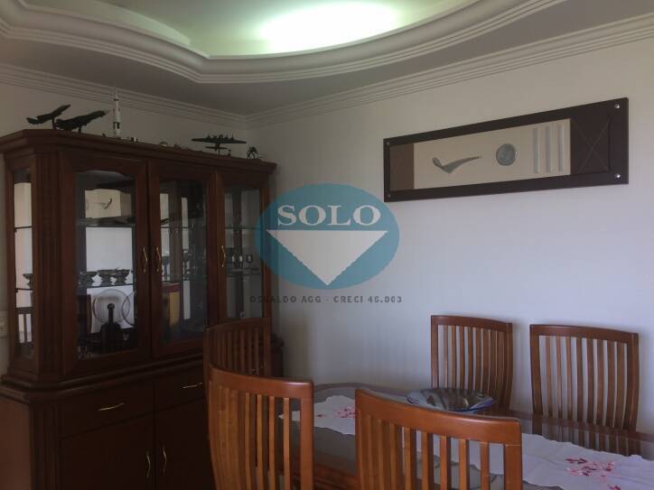 Apartamento, 3 quartos, 82 m² - Foto 12