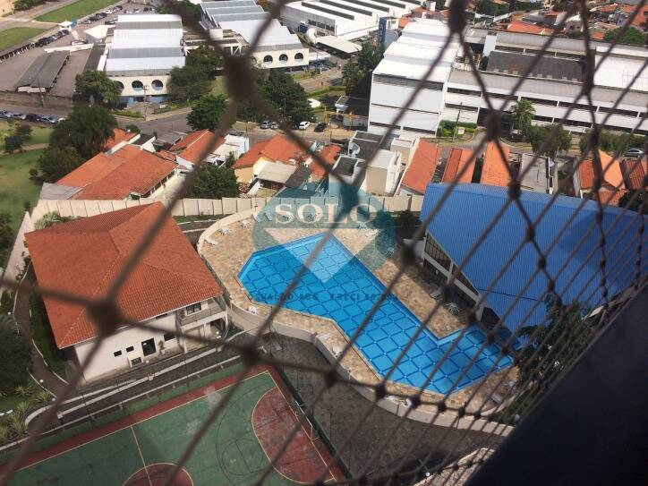 Apartamento, 3 quartos, 82 m² - Foto 14