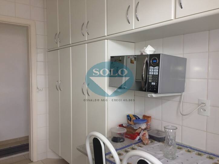 Apartamento, 3 quartos, 82 m² - Foto 15