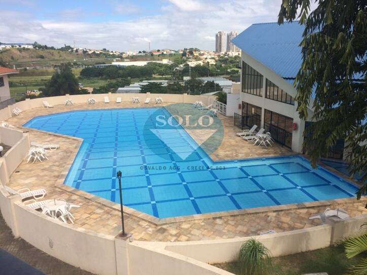 Apartamento, 3 quartos, 82 m² - Foto 18