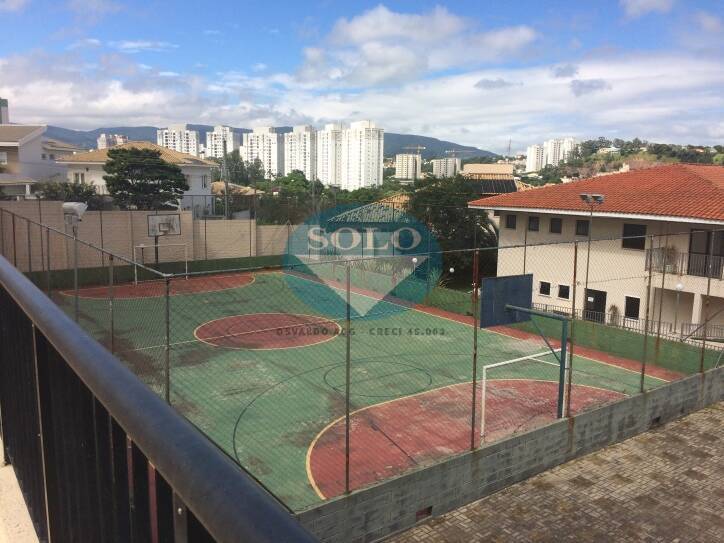 Apartamento, 3 quartos, 82 m² - Foto 19