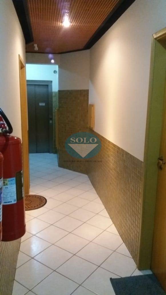 Sala-Conjunto, 50 m² - Foto 19