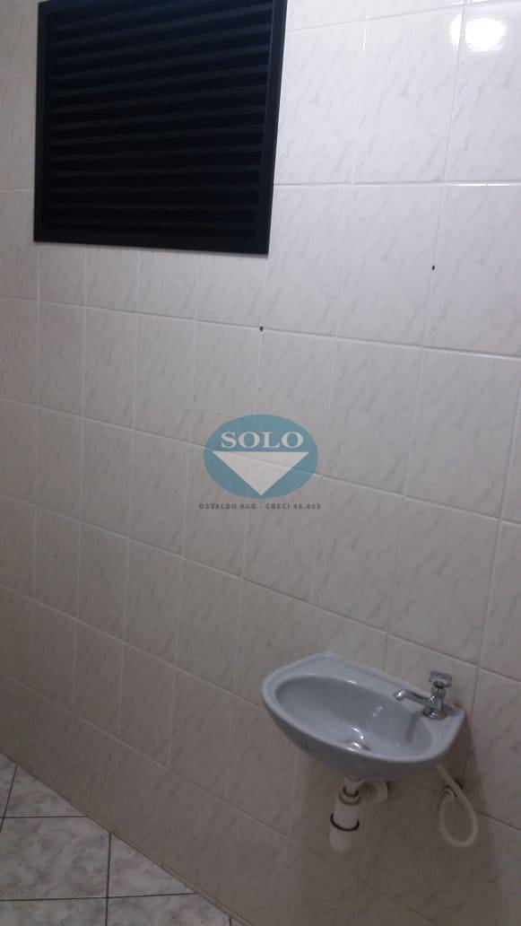 Sala-Conjunto, 50 m² - Foto 2