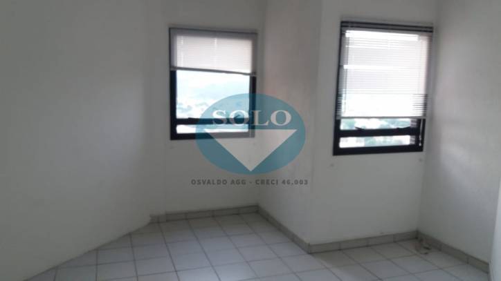 Sala-Conjunto, 50 m² - Foto 10