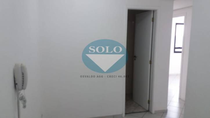 Sala-Conjunto, 50 m² - Foto 8