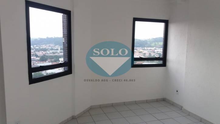 Sala-Conjunto, 50 m² - Foto 7