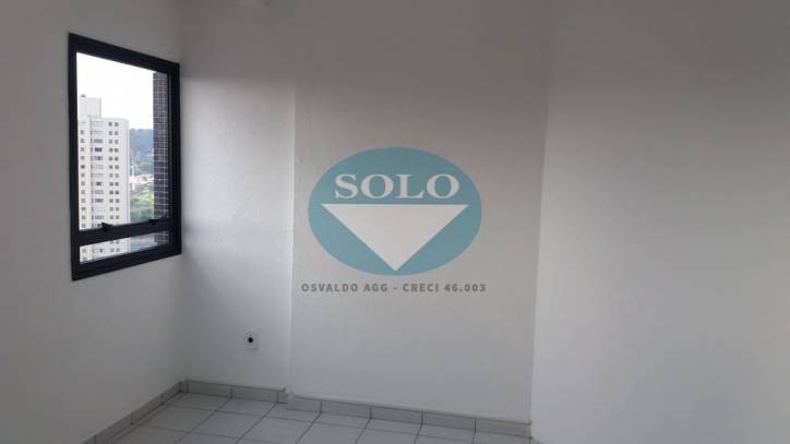 Sala-Conjunto, 50 m² - Foto 6