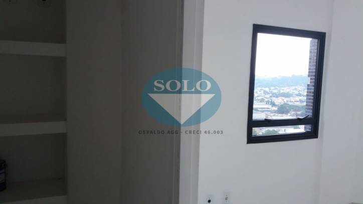 Sala-Conjunto, 50 m² - Foto 5