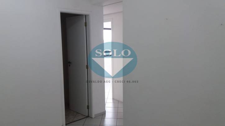 Sala-Conjunto, 50 m² - Foto 4
