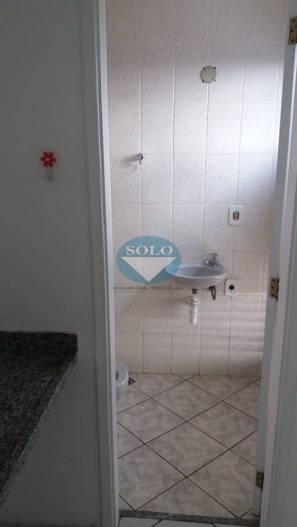 Sala-Conjunto, 50 m² - Foto 3