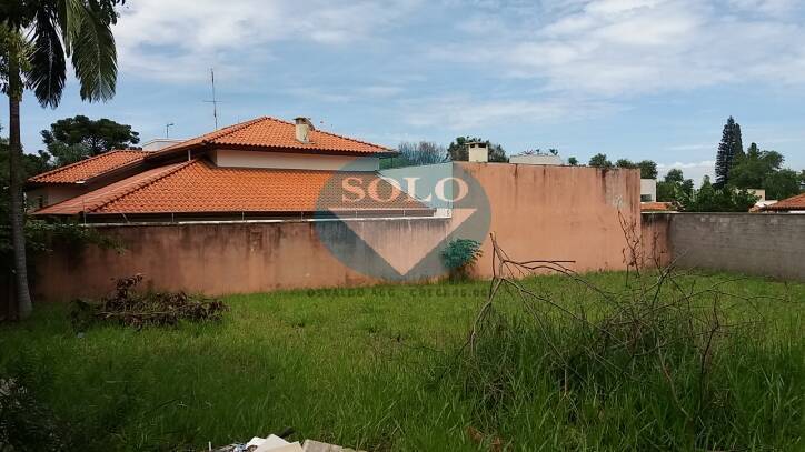 Terreno, 300 m² - Foto 11