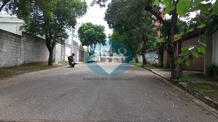 Terreno, 300 m² - Foto 8