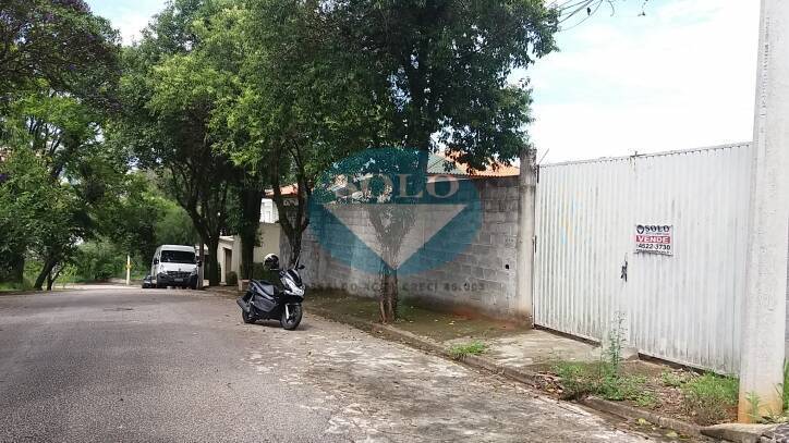 Terreno, 300 m² - Foto 10