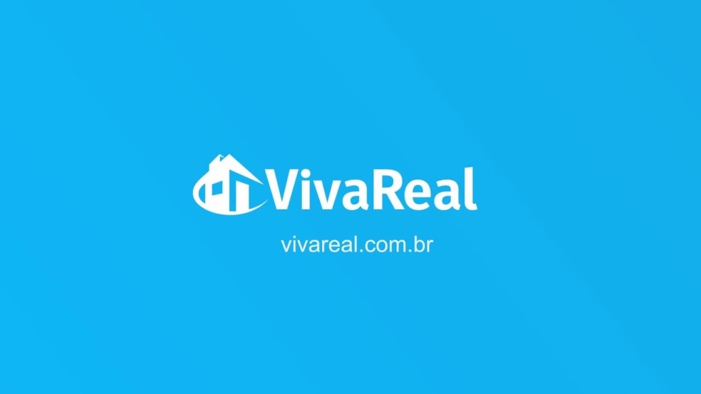 VivaReal