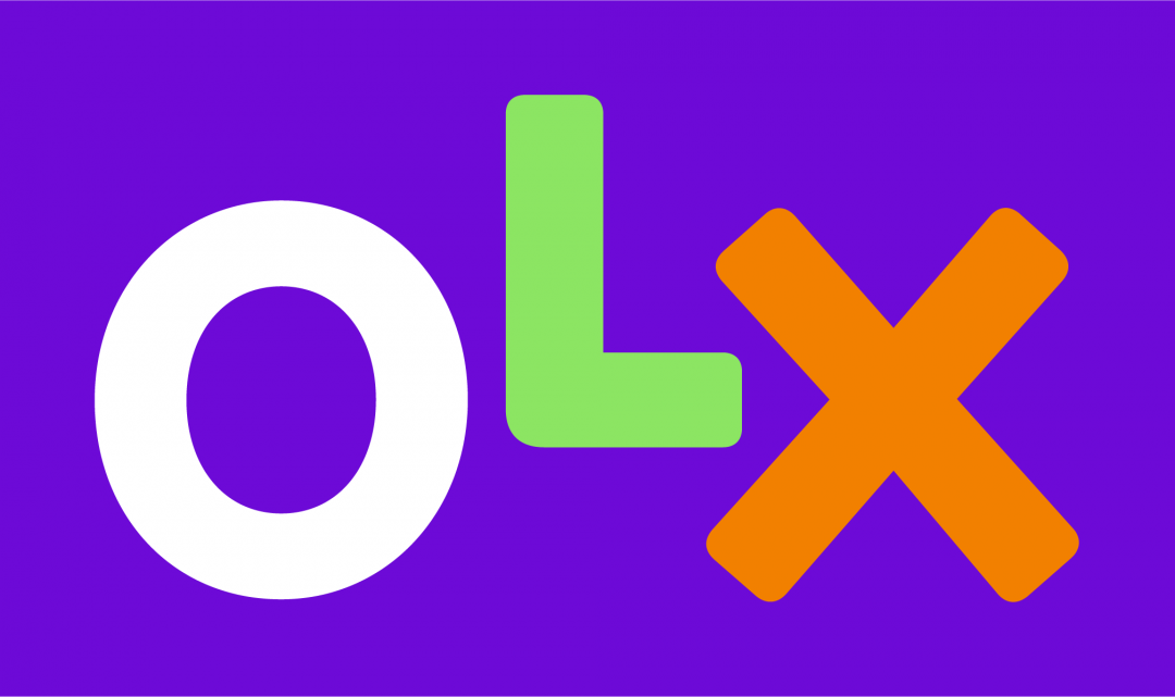 olx